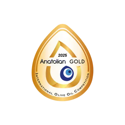 Anatolian IOOC 2024