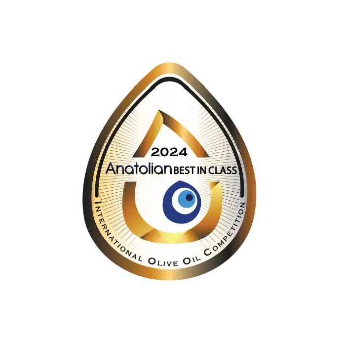 Anatolian Gold
